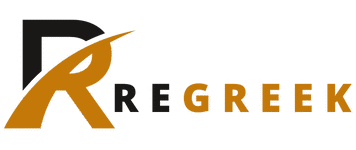 Re Greek